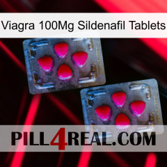 Viagra 100Mg Sildenafil Tablets 14